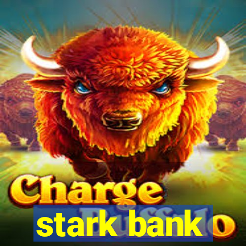 stark bank